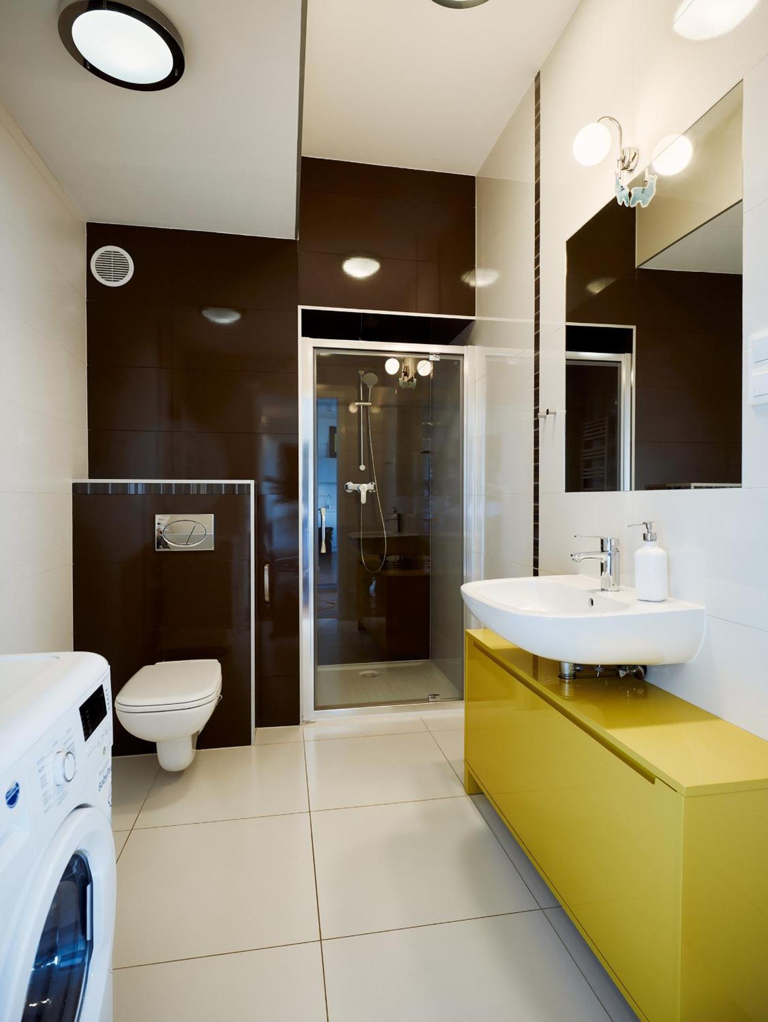 Najpiekniejszy Bezposredni Widok Na Baltyk - Twoj Apartament Sarbinowo Exterior foto